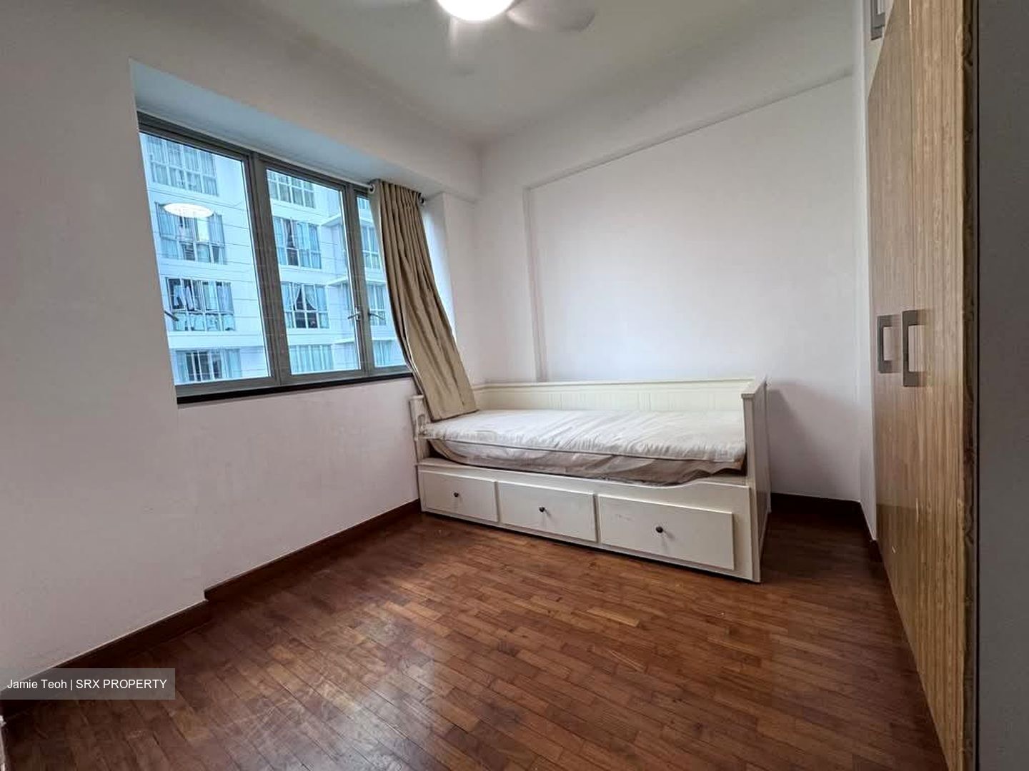 Whitewater (D18), Condominium #592027831